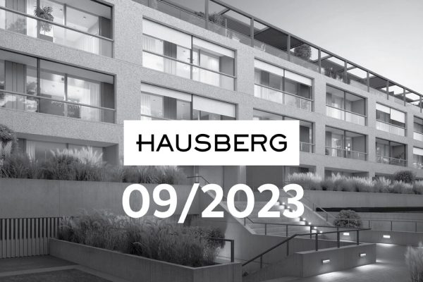 Sept 2023